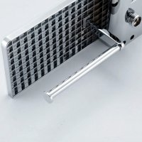 Смеситель с гигиеническим душем Gappo G7295-10