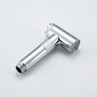 Смеситель с гигиеническим душем Gappo G7295-10