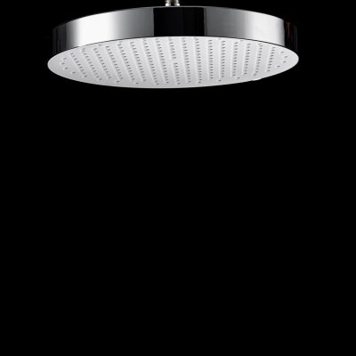 Душевая стойка Gappo G2427
