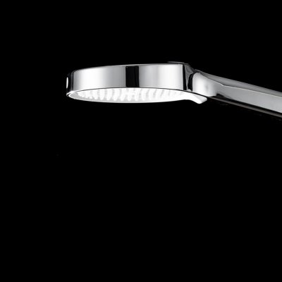 Душевая стойка Gappo G2427