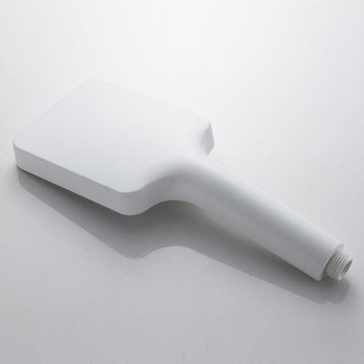 Душевой комплект Shevanik S9935C