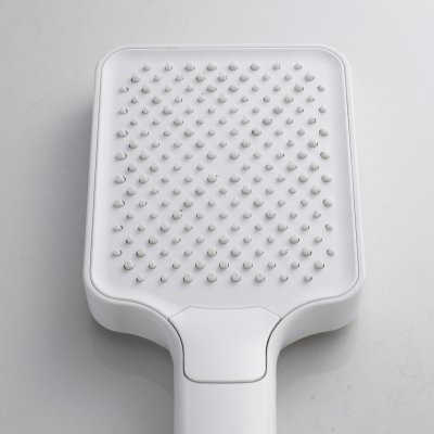 Душевой комплект Shevanik S9935C