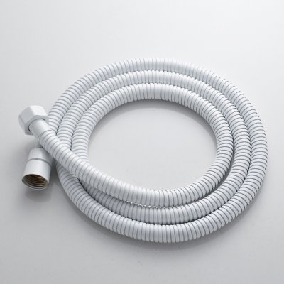 Душевой комплект Shevanik S9935C