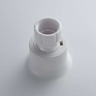 Душевой комплект Shevanik S9935C