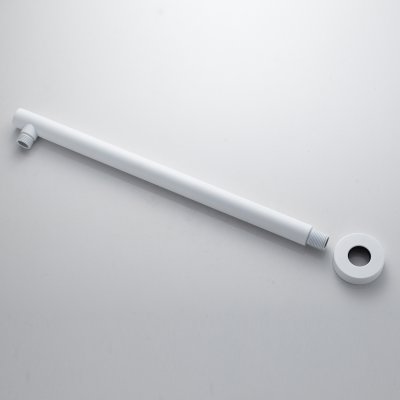 Душевой комплект Shevanik S9935C