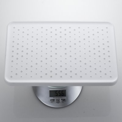 Душевой комплект Shevanik S9935C