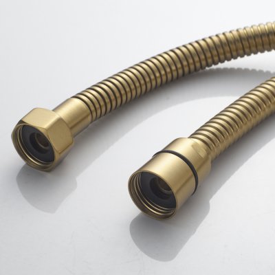 Душевой комплект Shevanik S9935G