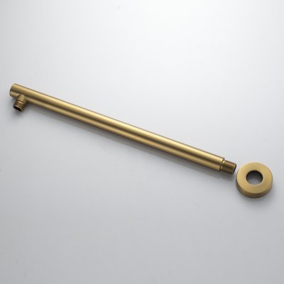 Душевой комплект Shevanik S9935G