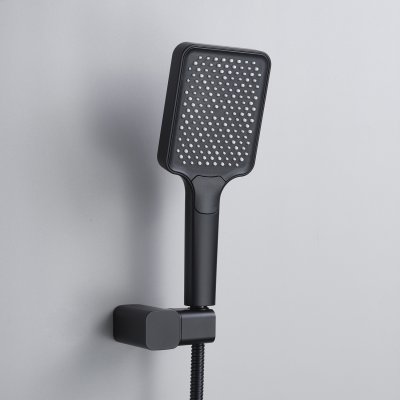 Душевой комплект Shevanik S9935H