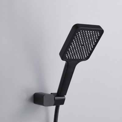 Душевой комплект Shevanik S9935H