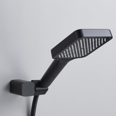 Душевой комплект Shevanik S9935H