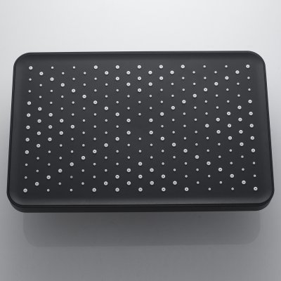 Душевой комплект Shevanik S9935H