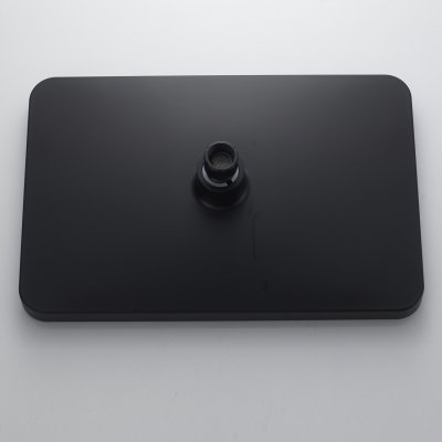 Душевой комплект Shevanik S9935H