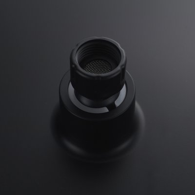 Душевой комплект Shevanik S9935H