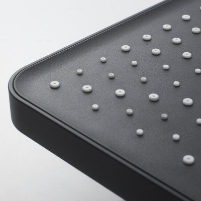 Душевой комплект Shevanik S9935H