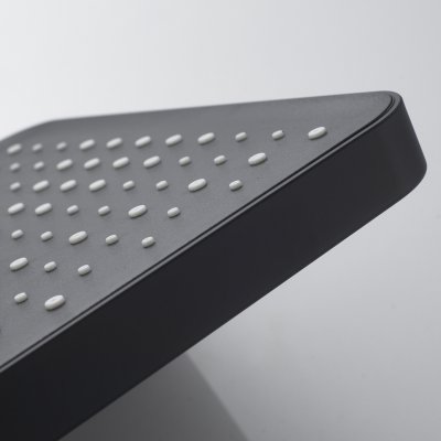 Душевой комплект Shevanik S9935H