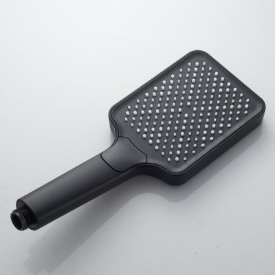 Душевой комплект Shevanik S9935H