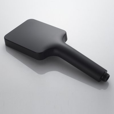 Душевой комплект Shevanik S9935H