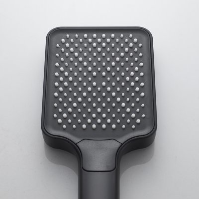 Душевой комплект Shevanik S9935H