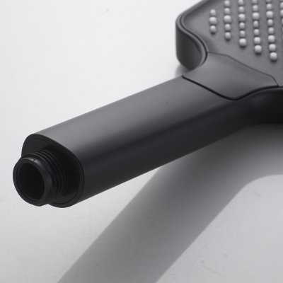 Душевой комплект Shevanik S9935H