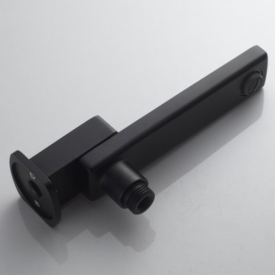 Душевой комплект Shevanik S9935H