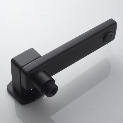 Душевой комплект Shevanik S9935H