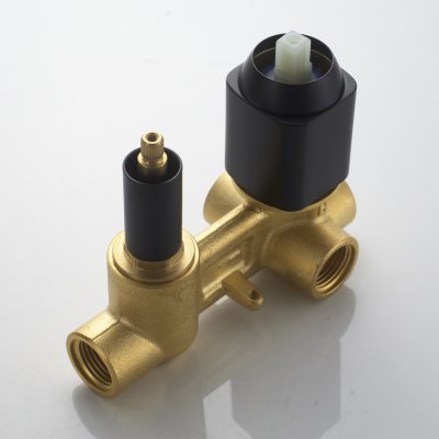 Душевой комплект Shevanik S9935H