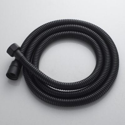 Душевой комплект Shevanik S9935H