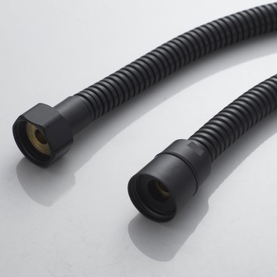 Душевой комплект Shevanik S9935H