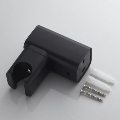 Душевой комплект Shevanik S9935H