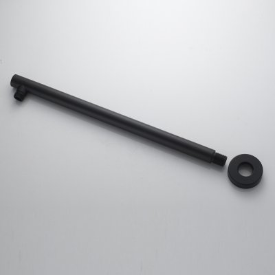 Душевой комплект Shevanik S9935H