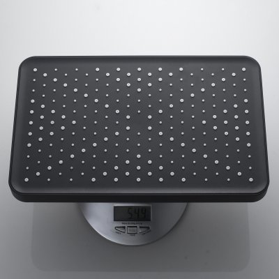 Душевой комплект Shevanik S9935H