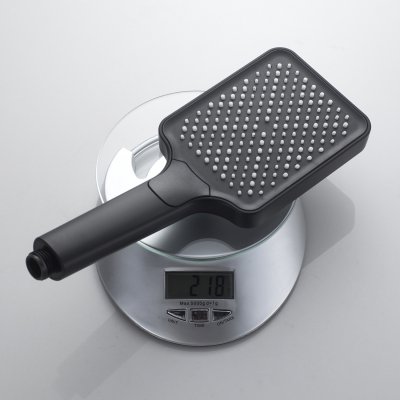 Душевой комплект Shevanik S9935H