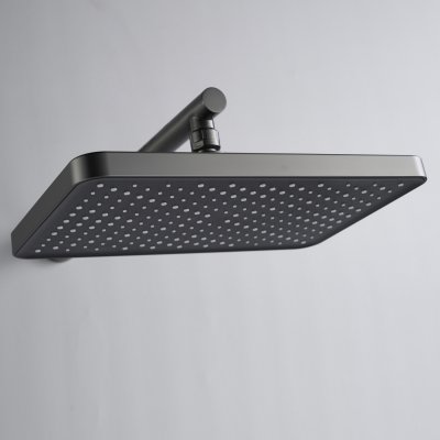 Душевой комплект Shevanik S9935T