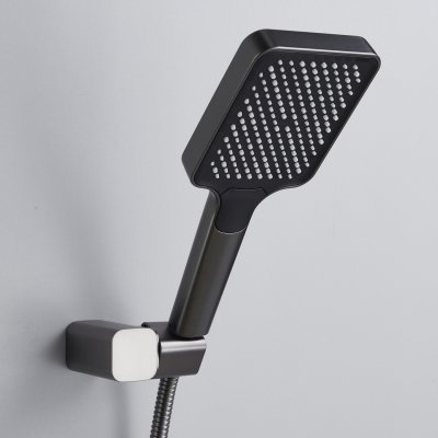 Душевой комплект Shevanik S9935T