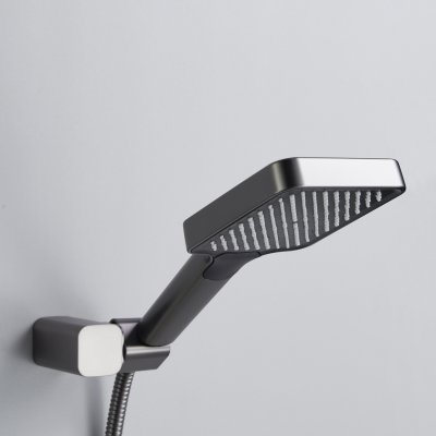 Душевой комплект Shevanik S9935T