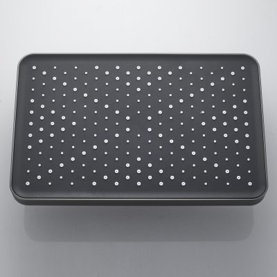 Душевой комплект Shevanik S9935T