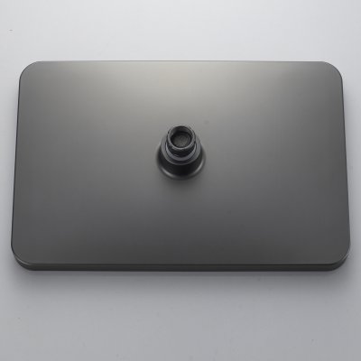 Душевой комплект Shevanik S9935T