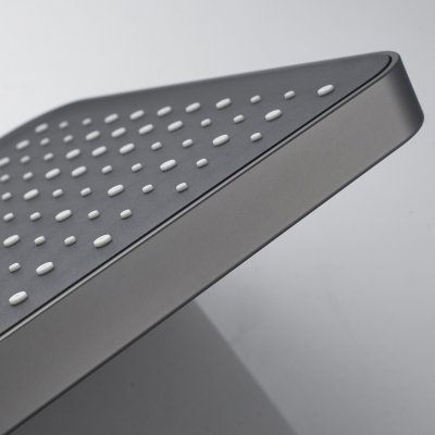 Душевой комплект Shevanik S9935T