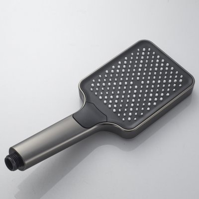 Душевой комплект Shevanik S9935T