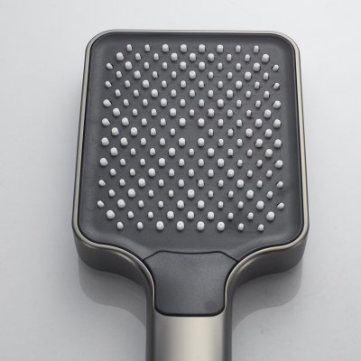 Душевой комплект Shevanik S9935T