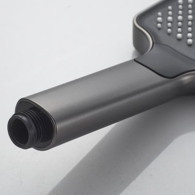 Душевой комплект Shevanik S9935T