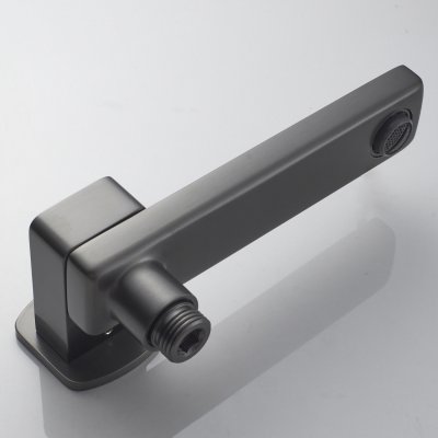 Душевой комплект Shevanik S9935T