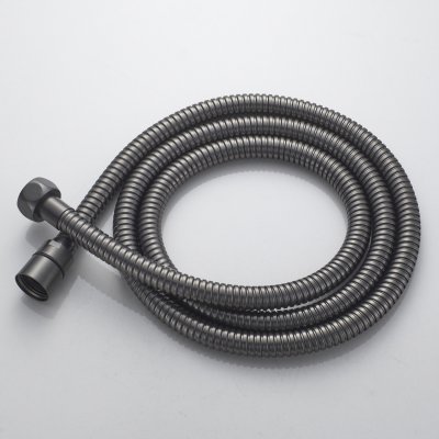 Душевой комплект Shevanik S9935T