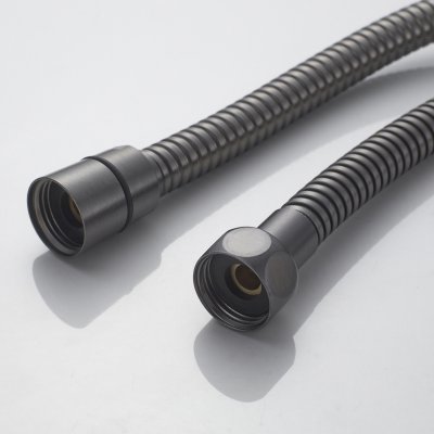 Душевой комплект Shevanik S9935T