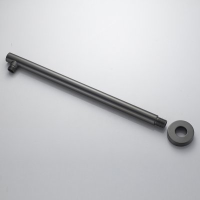 Душевой комплект Shevanik S9935T