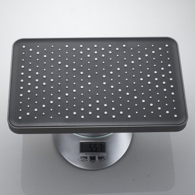 Душевой комплект Shevanik S9935T