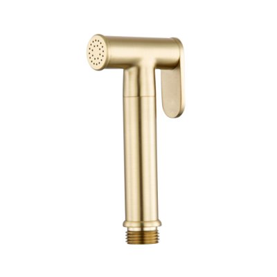 Гигиеническая лейка Frap F21-33