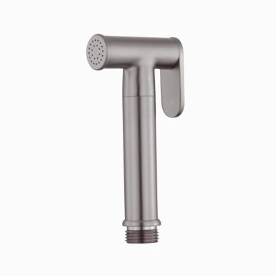 Гигиеническая лейка Frap F21-39