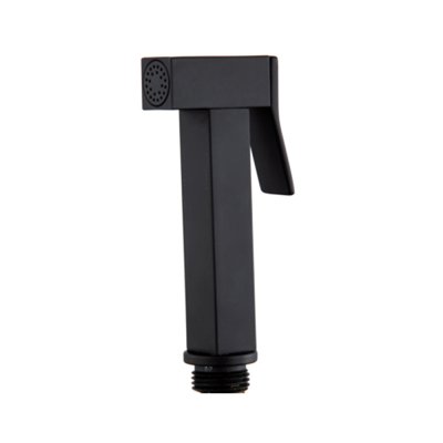 Гигиеническая лейка Frap F21-46